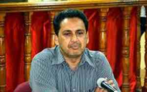 DK DC&rsquo;s office in Mangaluru is solar powered